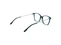 Bulget Brillen BG 6465 P03