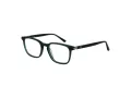 Bulget Brillen BG 6466M T01