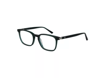 Bulget Brillen BG 6466M T01