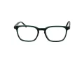 Bulget Brillen BG 6466M T01