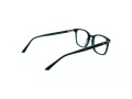 Bulget Brillen BG 6466M T01