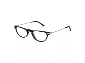 Bulget Brillen BG 6470M G21