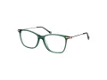 Bulget Brillen BG 6477T T01