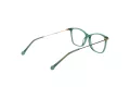 Bulget Brillen BG 6477T T01