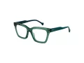 Bulget Brillen BG 6482 T01