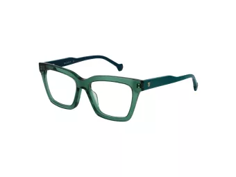 Bulget Brillen BG 6482 T01