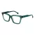 Bulget Brillen BG 6482 T01
