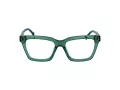 Bulget Brillen BG 6482 T01