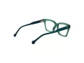 Bulget Brillen BG 6482 T01