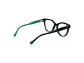 Bulget Brillen BG 6483 A01