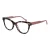 Bulget Brillen BG 6483 G21