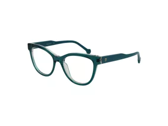 Bulget Brillen BG 6483 H01