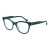 Bulget Brillen BG 6483 H01
