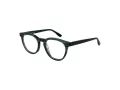 Bulget Brillen BG 6489M E01