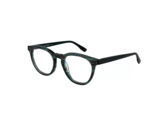 Bulget Brillen BG 6489M E01