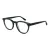 Bulget Brillen BG 6489M E01