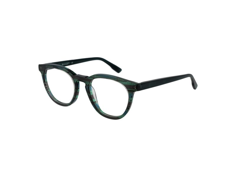 Bulget Brillen BG 6489M E01