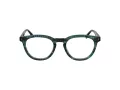 Bulget Brillen BG 6489M E01