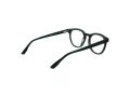 Bulget Brillen BG 6489M E01