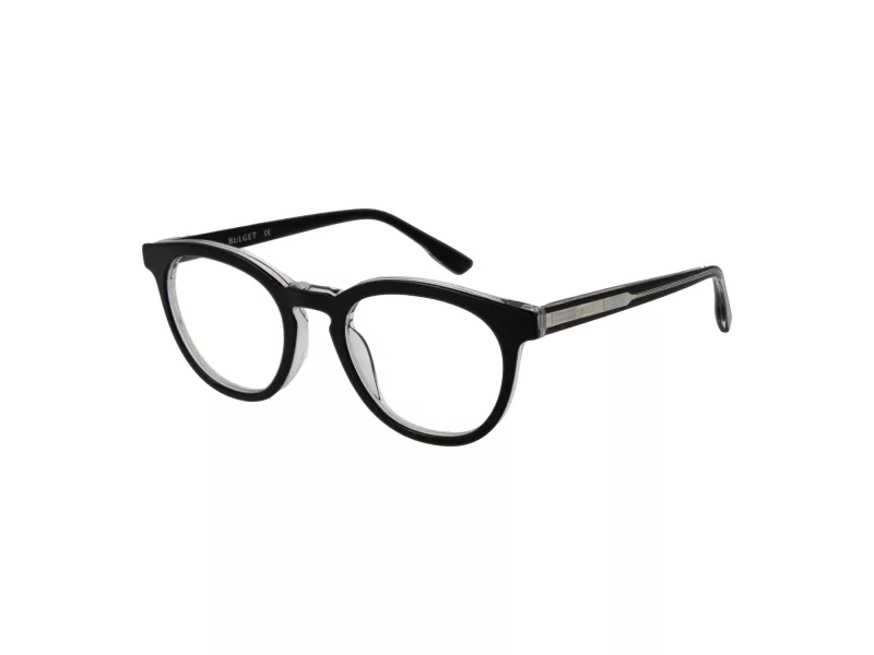 Bulget Brillen BG 6489M H01