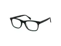 Bulget Brillen BG 6492 E01