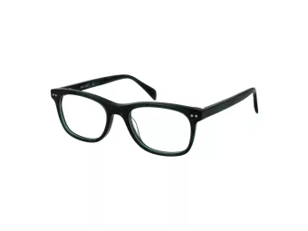 Bulget Brillen BG 6492 E01