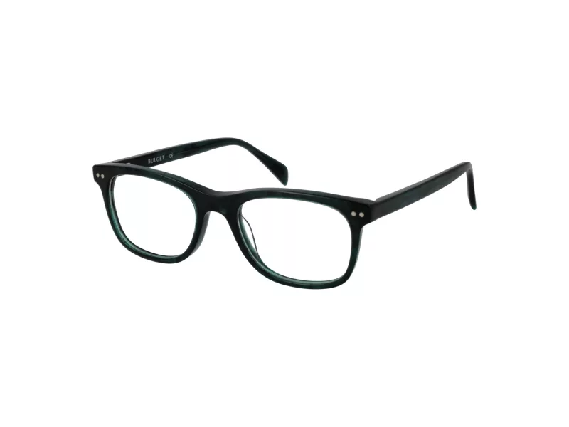 Bulget Brillen BG 6492 E01