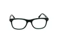 Bulget Brillen BG 6492 E01