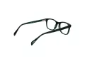 Bulget Brillen BG 6492 E01