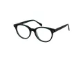 Bulget Brillen BG 6493 E01