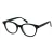 Bulget Brillen BG 6493 E01