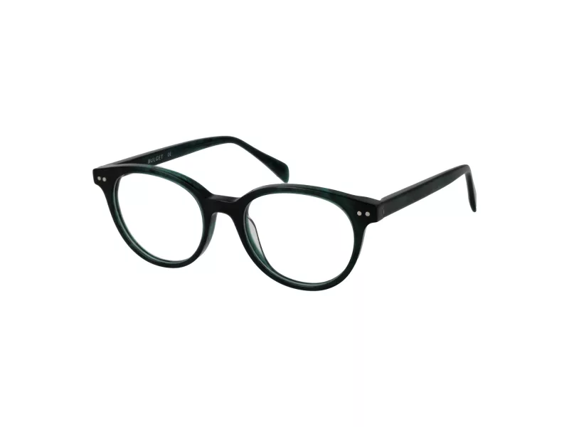 Bulget Brillen BG 6493 E01