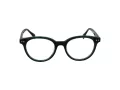Bulget Brillen BG 6493 E01