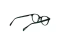 Bulget Brillen BG 6493 E01
