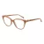 Bulget Brillen BG 6497 H01