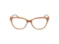 Bulget Brillen BG 6497 H01