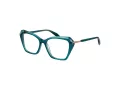 Bulget Brillen BG 6498 P03