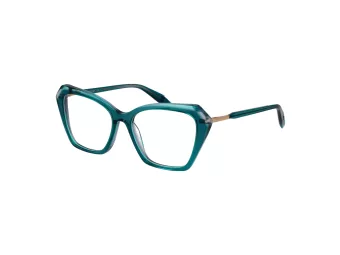 Bulget Brillen BG 6498 P03