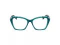 Bulget Brillen BG 6498 P03