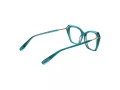 Bulget Brillen BG 6498 P03