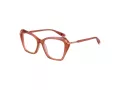 Bulget Brillen BG 6498 P04