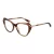Bulget Brillen BG 6499 P02