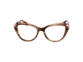 Bulget Brillen BG 6499 P02