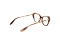 Bulget Brillen BG 6499 P02
