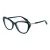 Bulget Brillen BG 6499 P03