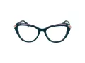 Bulget Brillen BG 6499 P03