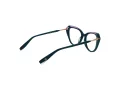 Bulget Brillen BG 6499 P03