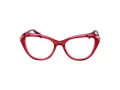 Bulget Brillen BG 6499 P04