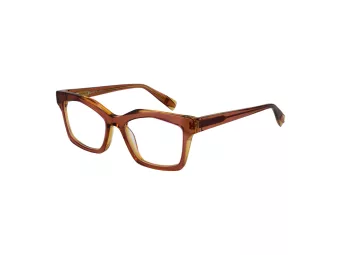 Bulget Brillen BG 6500 H01