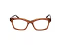 Bulget Brillen BG 6500 H01
